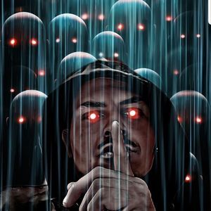 Meet your Posher, Joseph